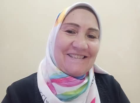 الأديبة سمية الألفي قصة قصيرة تكتب.. ماء الذاكرة