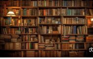 الكاتب السعودي فيصل آل عمر يكتب.. الكتاب و الثورة الرقمية