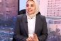 ھدى حجاجي تكتب.. على ضفاف الذكريات