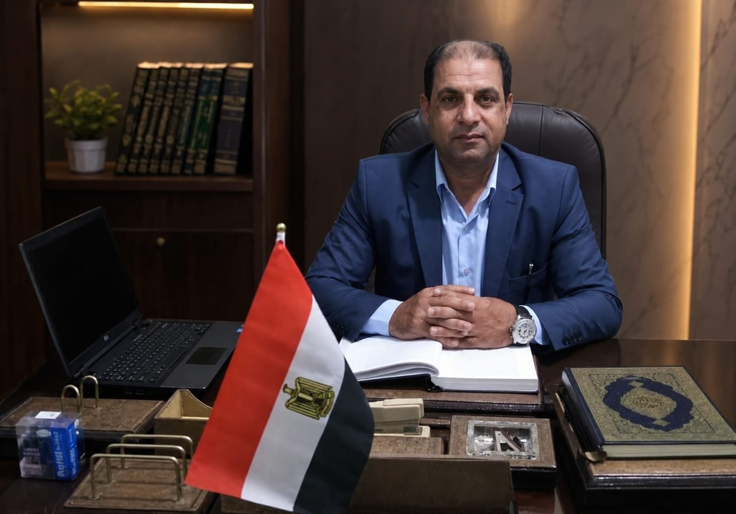 د. ذكري الصيفي يكتب.. الحقوق والحريات موروث اجتماعي أم نص قانوني