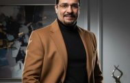 المخرج المسرحي محمد السباعي يكتب.. تطور فن التمثيل: من تقليد الحياة إلى كشف حقيقتها
