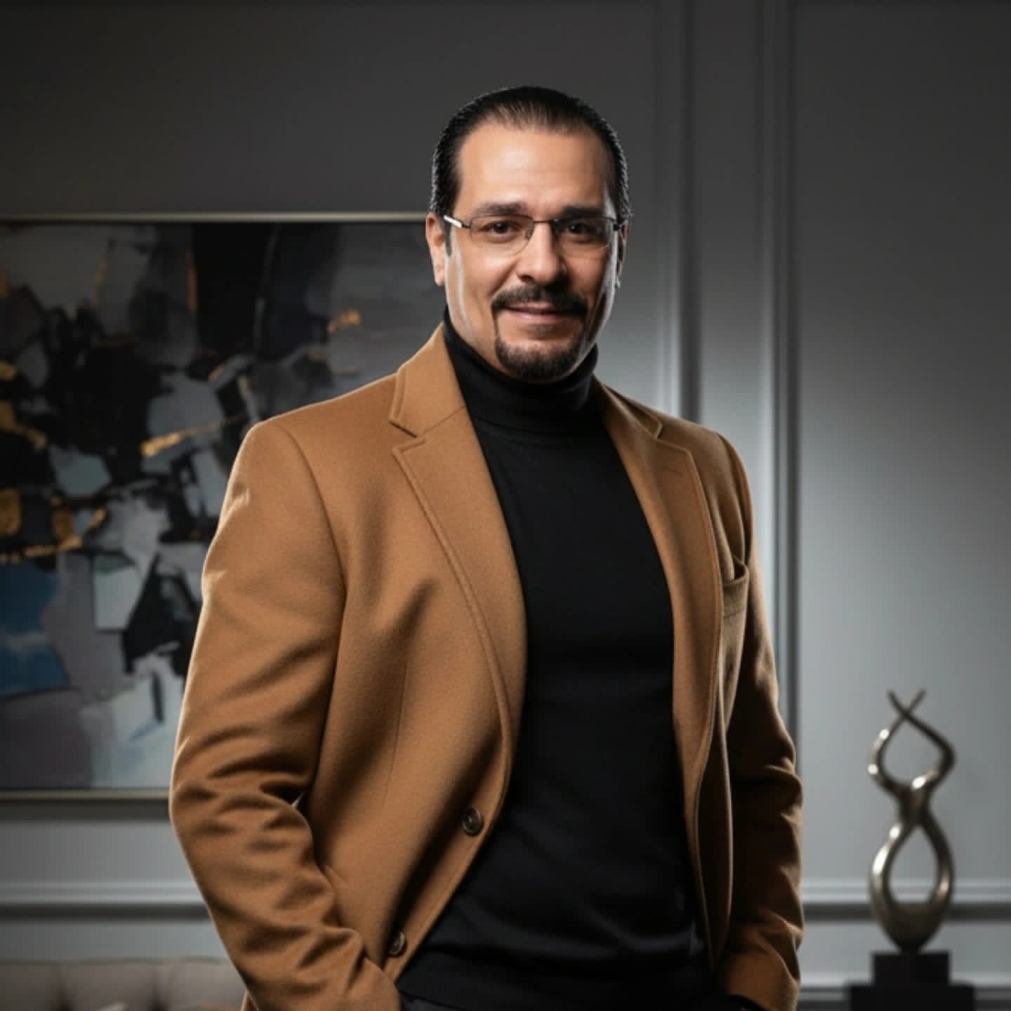 المخرج المسرحي محمد السباعي يكتب.. تطور فن التمثيل: من تقليد الحياة إلى كشف حقيقتها