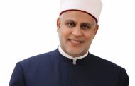 عبدالغني: اعتماد ١٦٤ معهدًا يعكس نجاح خطة تطوير التعليم الأزهري