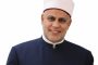 رئيس الوزراء يستعرض التقرير ربع السنوي الأول لوحدة الشركات المملوكة للدولة