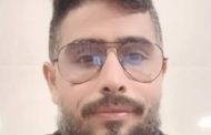 المسرحي الجزائري يوسف قندوز يوسف يكتب.. المسرح العربي بين أزمة الواقع وسؤال النص والجمهور