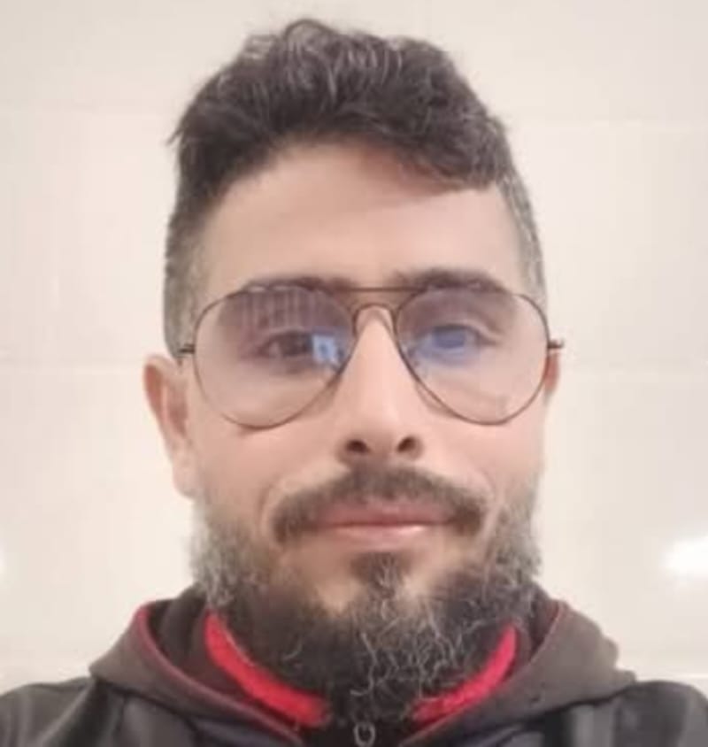المسرحي الجزائري يوسف قندوز يوسف يكتب.. المسرح العربي بين أزمة الواقع وسؤال النص والجمهور