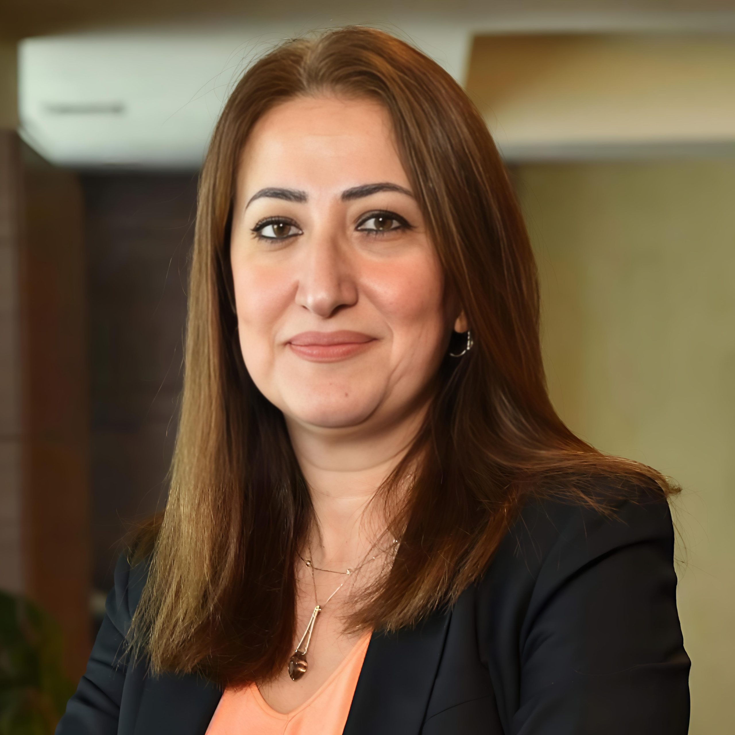 هيئة البريد.. تتخذ كافة الإجراءات لتسهيل عمليات صرف المستحقات المالية للمواطنين.. قبل 