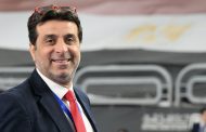 أحمد الميداني: نظمنا كأس العالم لسلاح السيف وفق أعلى معايير الاتحاد الدولي رغم ضيق الوقت