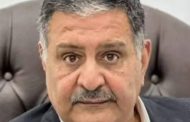 القبطان حسان رئيسًا لـ جمعية قوص بالسويس والحجازي نائب الرئيس