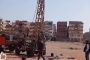 احتفالية كلية .A.C.T.S بمرور ١٠ سنوات على تأسيسها