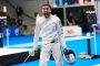 رئيس اللجنة العليا للمصالحات بالأزهر يشارك في إنهاء خصومة ثأرية بسوهاج