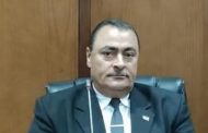 ضبط ٢ طن من الدواجن الفاسدة و٣ أطنان دقيق بلدي قبل بيعها بالأسواق