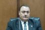 ​الرئيس السيسي يبحث مع نظيره الإيراني جهود التهدئة الإقليمية ومسار المفاوضات مع واشنطن