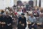 محافظ المنيا يوجه بتكثيف الحملات الرقابية على المجازر والأسواق ويعلن جاهزية 38 مجزرًا حكوميًا مجانًا