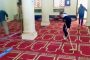 ماذا عن القدرات النووية الاسرائيلية ؟!!!