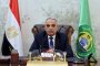 محافظ القاهرة: التعامل مع ظاهرة الكلاب الضالة بشكل علمى