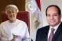 وزير الأوقاف يتابع الاستعدادات النهائية لاستقبال عيد الأضحى المبارك