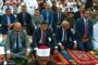 عبد المعطى أحمد يكتب: اليوم العيد