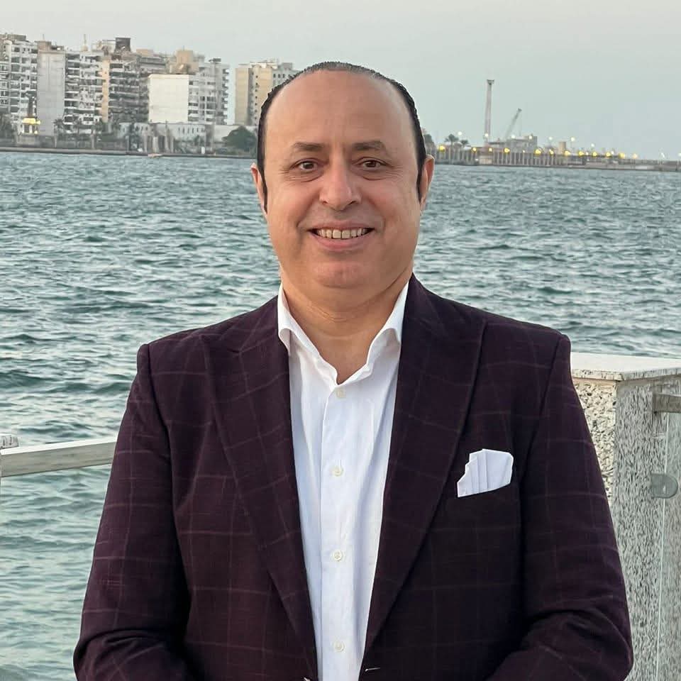 عرسٌ ثقافي بمدينة البواسل: 