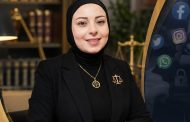 فاطمة يوسف: السوشيال ميديا أصبحت طرفًا رئيسيًا في النزاعات الأسرية والجرائم الإلكترونية
