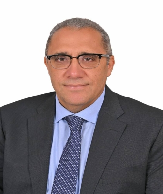 تهنئة