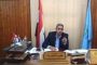 «محدش يجرب مصر».. رسالة قوية في فيلم حمدي عاشور وسيف عبدالرحمن «أحلام ع الحدود»