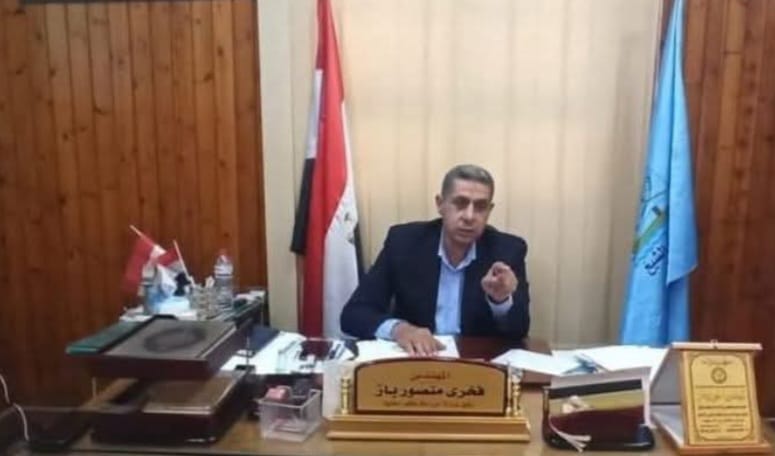 زراعة كفرالشيخ.. بدء حملة تطهير بكشف تجاوزات إدارية ومالية بالجمعيات الزراعية