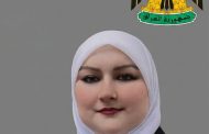 رؤى الخزرجي تكتب الانسداد السياسي يوم الخميس ينتهي بـ«هدنة العيد».. بغداد تترقب النصف الآخر من حكومة الزيدي