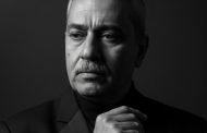 طارق الباسوسي يكتب.. همهمات روح