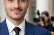 مصطفى عبدالملك الصميدي يكتب .. وقار الصمت