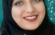ھدى حجاجي تكتب.. متتالية قصصية : غيمةٌ تُرافق الشمس