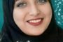 مهران يفضح مثلث الانتهاكات الإسرائيلية.. قرصنة أسطول الصمود واحتجاز نشطاء والتواطؤ مع إقليم انفصالي
