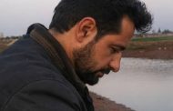 زاهر الأسعد يكتب .. حنجرة باردة