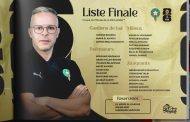 بقيادة وهبي.. أسود الأطلس يكشفون عن كتيبتهم النهائية لنهائيات كأس العالم 2026