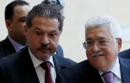 مسؤول: ابن الرئيس الفلسطيني يفوز بعضوية اللجنة المركزية لحركة فتح