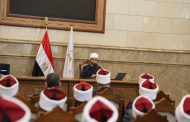وزير الأوقاف: روح المنافسة والعمل المخلص تتجاوز ضعف الإمكانات وتصنع النجاح