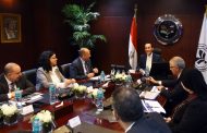 ميكنة الخدمات بالمناطق الحرة والاستثمارية لتوفير الوقت والجهد على المستثمرين