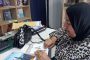 مدبولي: رفع درجة الجاهزية للمرافق والجهات الخدمية المُختلفة وتفعيل غرف العمليات على مدار الـ 24 ساعة استعداداً لعيد الأضحى