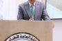 السفير المصري في المغرب يلتقي بالكتاب المصريين المشاركين في معرض الرباط الدولي للكتاب