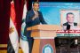 مأمون الشناوي يكتب.. مرات بناء الكعبة !!