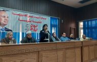 المنيا تطلق سلسلة لقاءات لترسيخ ثقافة ترشيد الاستهلاك ومواجهة الشائعات