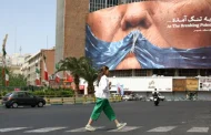 مع اشتباكات في الخليج.. لا مؤشر على نهاية وشيكة لحرب إيران