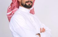 إطلاق منصة ڤولت الرقمية في السعودية لإدارة الثروات.. السديري مديرا عاما