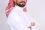 وزير الصحة يترأس اجتماعاً رفيعاً مع الرابطة الدولية لمكافحة الصرع لوضع استراتيجية وطنية شاملة
