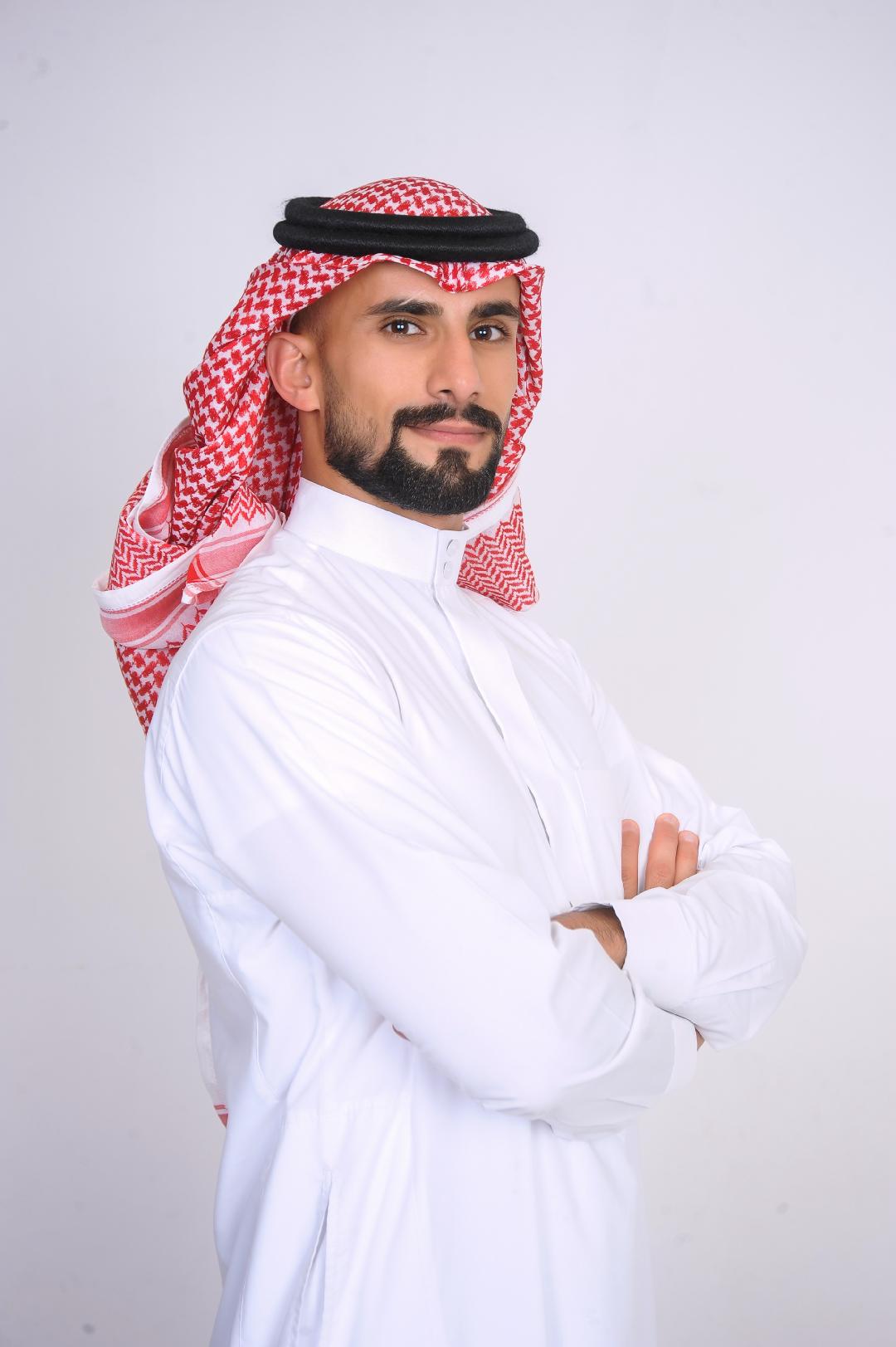 إطلاق منصة ڤولت الرقمية في السعودية لإدارة الثروات.. السديري مديرا عاما