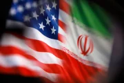 إيران تعدم رجلين بتهمة التجسس لصالح إسرائيل