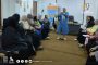 مسؤول: ابن الرئيس الفلسطيني يفوز بعضوية اللجنة المركزية لحركة فتح