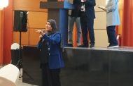 نقيب التمريض تؤكد أهمية تأهيل التمريض لمواكبة منظومة التأمين الصحي الشامل