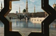 تحذير من وزارة الحج السعودية بشأن الحملات الوهمية وعقوبات الحج بلا تصريح