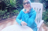 حفيظة الفائز تكتب.. في حضرةِ الحنين